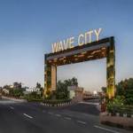 wave city GHAZIABAD Profile Picture