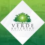 Verde Builders Custom Homes Profile Picture