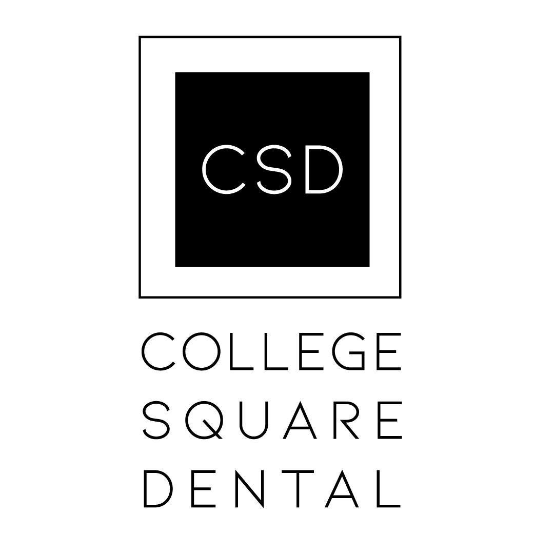 College Square Dental Profile Picture