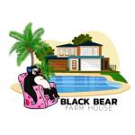 Black Bear Farmhouse Profile Picture
