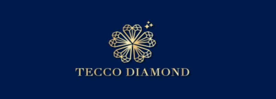 Tecco diamond Mua bán Bất động sản cao cấp Cover Image