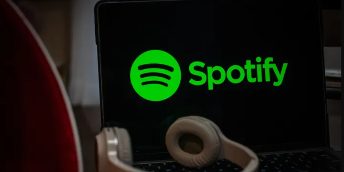Why does Spotify keep skipping songs?