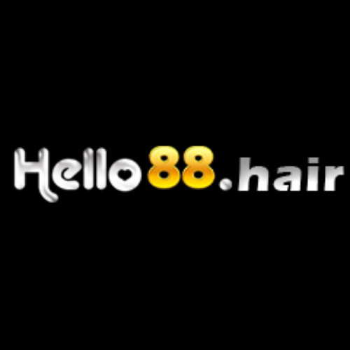 HELLO 88 Profile Picture