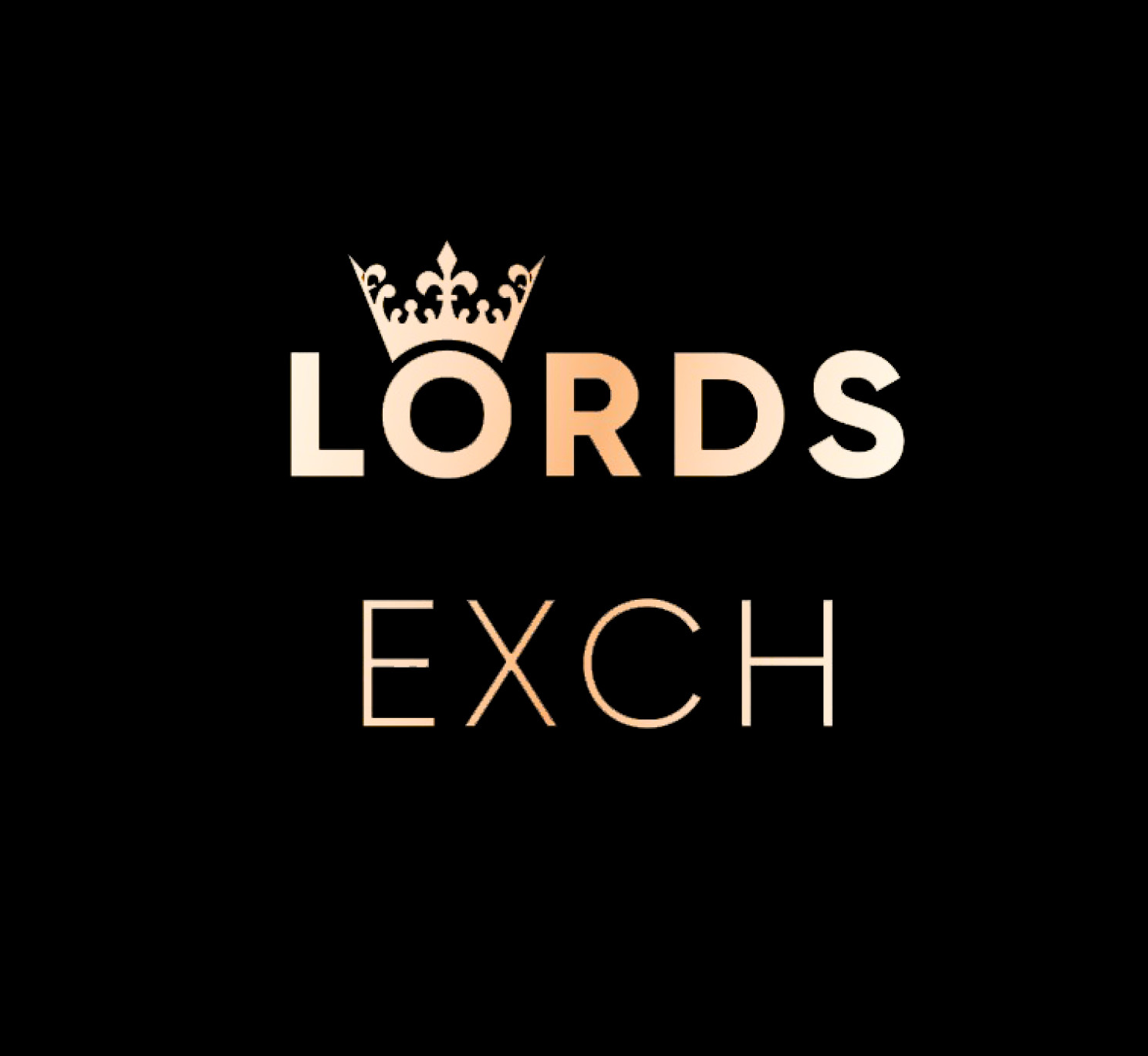 LordsExchange Profile Picture