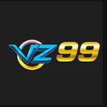 VZ 99 Profile Picture