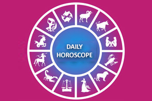 Free Weekly Horoscope Online for All Zodiac Sign | Future Point