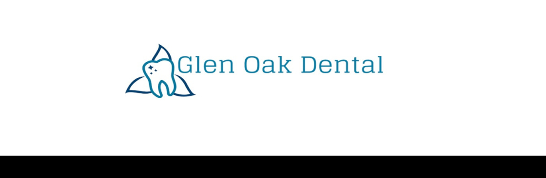 Glen Oak Dental Cover Image
