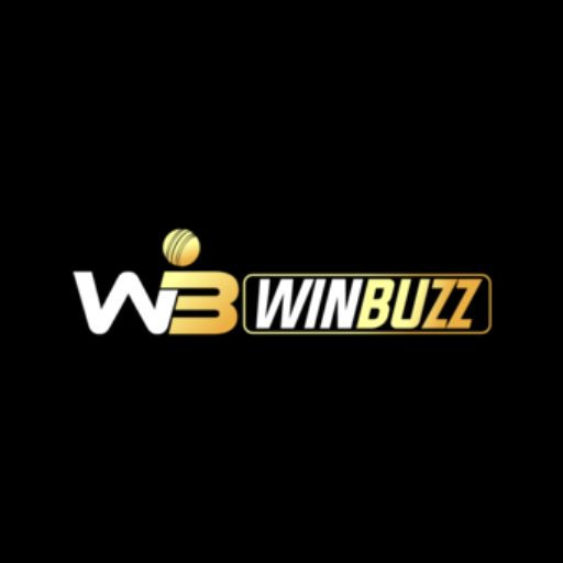 Winbuzz India Profile Picture