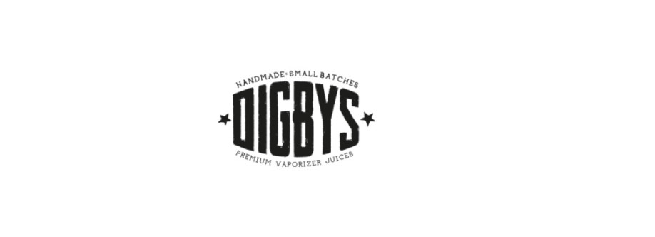 Digbys Juices Ltd Cover Image