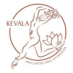 Kevala Wellness and Ayurveda Profile Picture