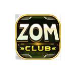 ZomClub bet Profile Picture