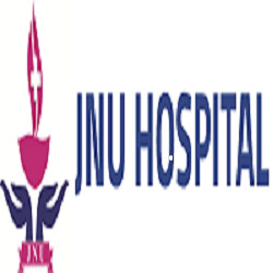 JNU Hospital Profile Picture