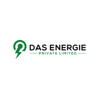dasenergie Profile Picture