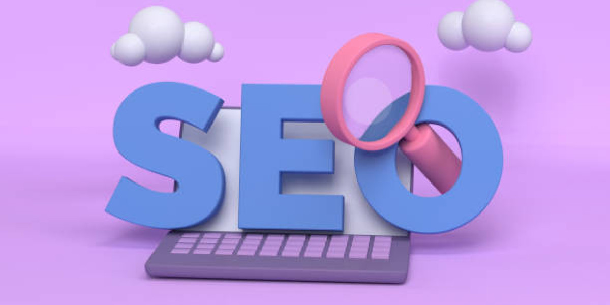 Elevate Your Online Presence with Orlando SEO Company