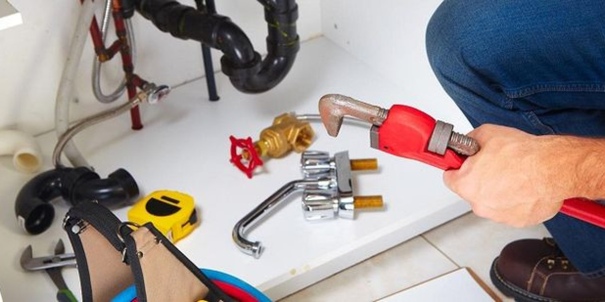 JET Plumbing: Trusted Gas Plumbers in Sydney for Every Burst Pipe Emergency