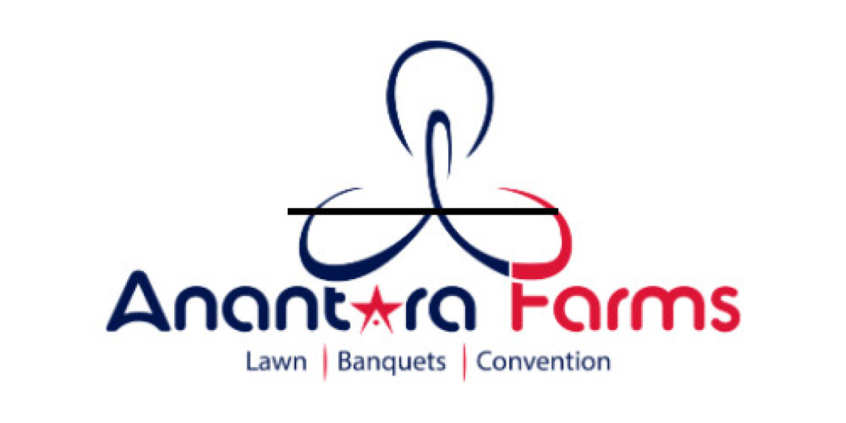 Corporate Party Venue in Gurgaon: Anantara Farms