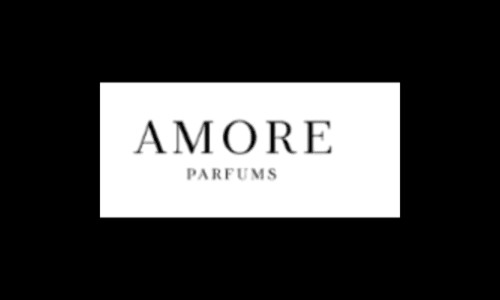 Amore Parfums Profile Picture