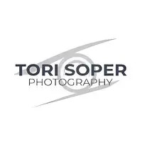 Tori Soper Photography, LLC Profile Picture