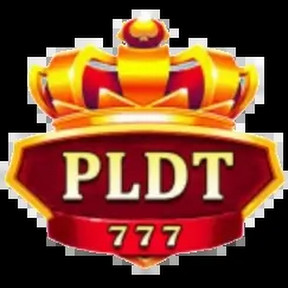 pldt777 orgph Profile Picture