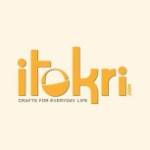 iTokri Online Store Profile Picture