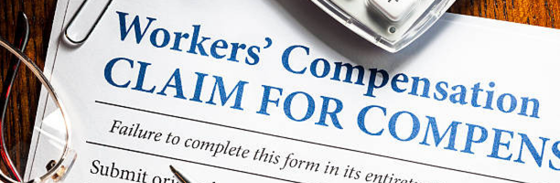 Workers Compensation Insurance Quote Cover Image