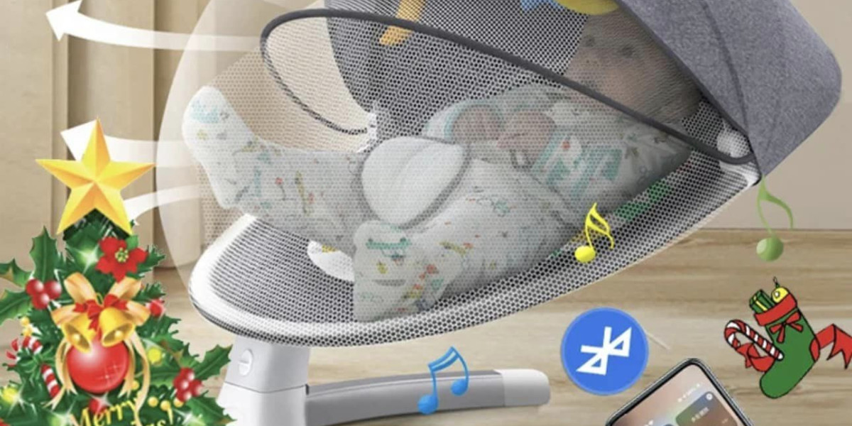 A Comprehensive Guide to Choosing the Best Car Seat for Your Child at NV Kids Online Store
