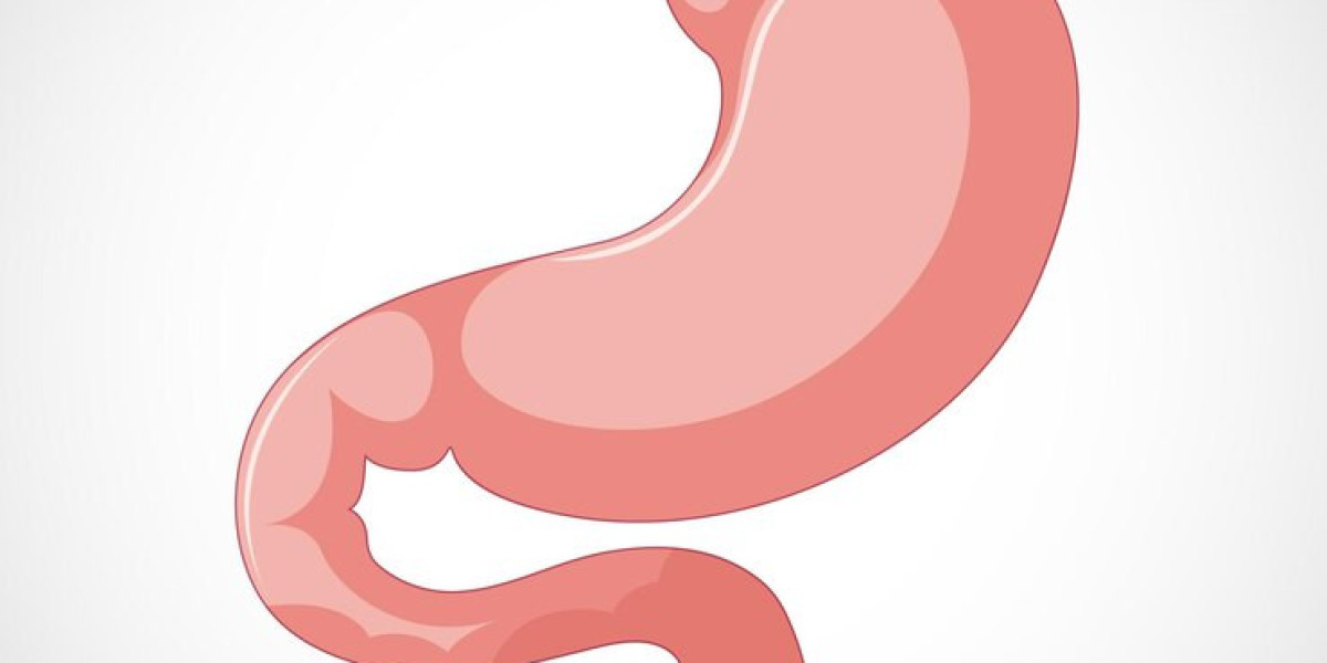 Gastroparesis Market | Growth Analysis, Latest Trends And Business Opportunity 2024 To 2033