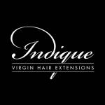 Indique Virgin Hair Houston Profile Picture