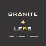 Granite4less Profile Picture