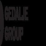 gedalje group Profile Picture