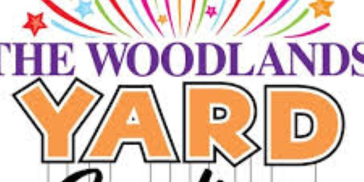 Graduation Yard Signs TX: Honor Your Graduate with The Woodlands Yard Greetings"