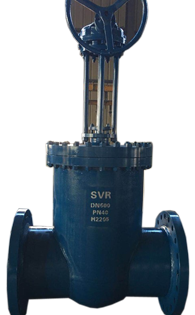 Lug Butterfly valve supplier - Manufacturer in Germany and Italy