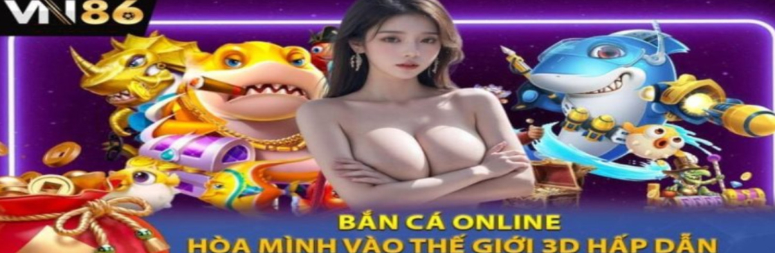 Trang Chủ vn86 Cover Image