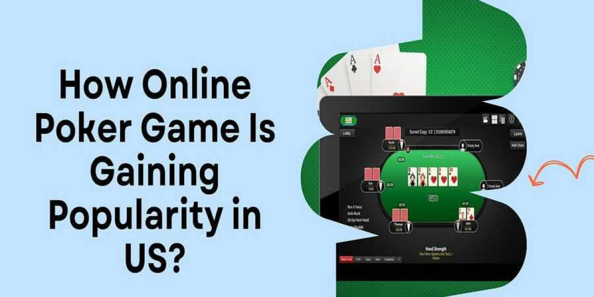Mastering the Basics: How to Play Online Baccarat