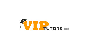 viptutorsco Profile Picture