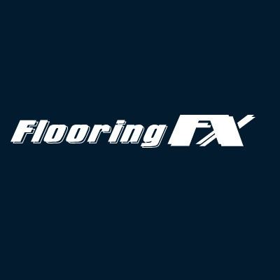 FloorIng Fx Profile Picture