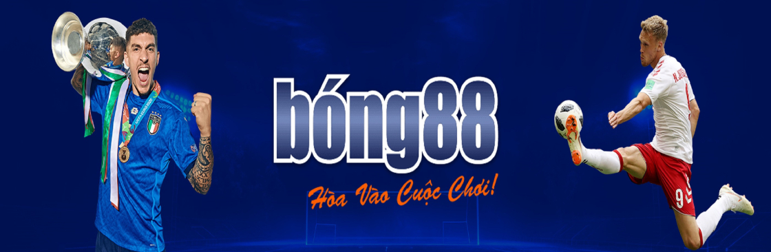 Bóng 88 Cover Image