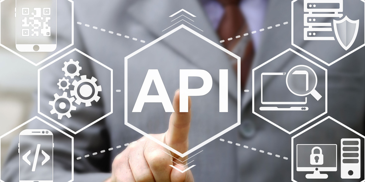 API Management Market Opportunities, Size and Forecast by 2031