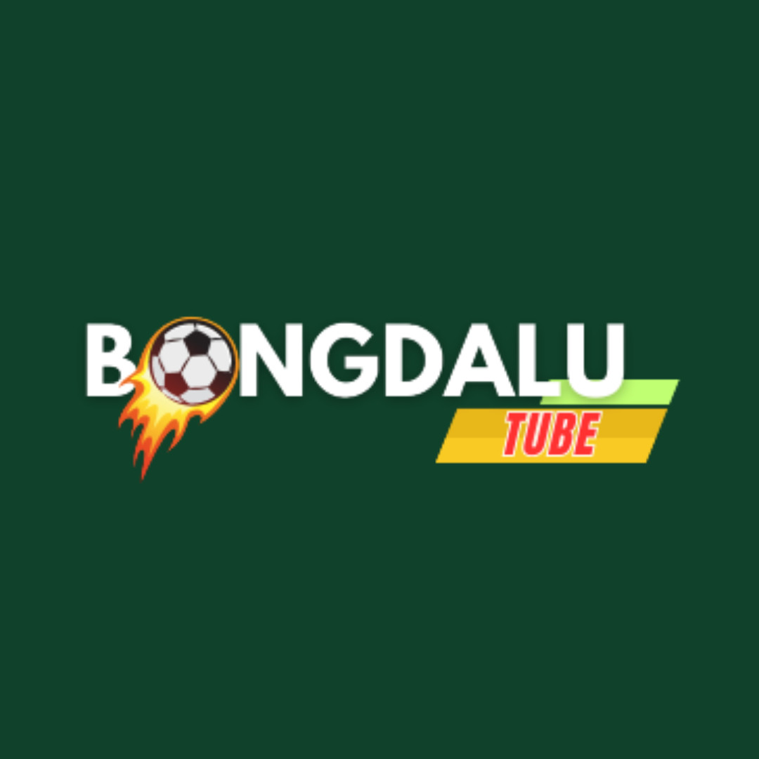 Bongdalu Tube Profile Picture