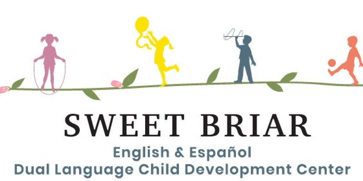 Sweet Briar Child Development Center