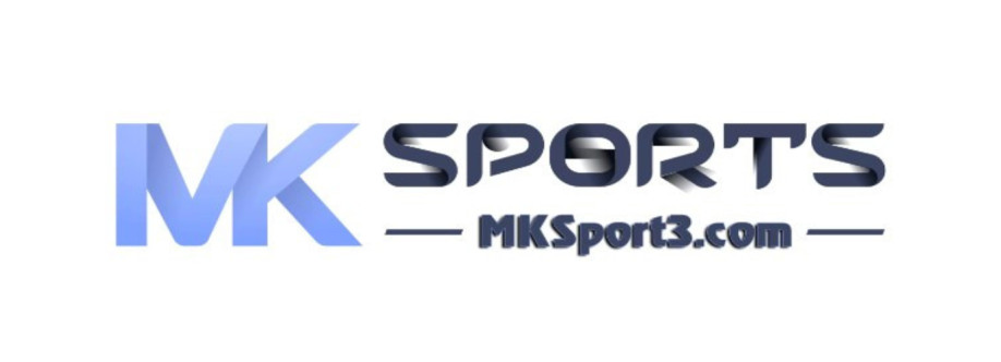Trang Chủ MKSport Cover Image