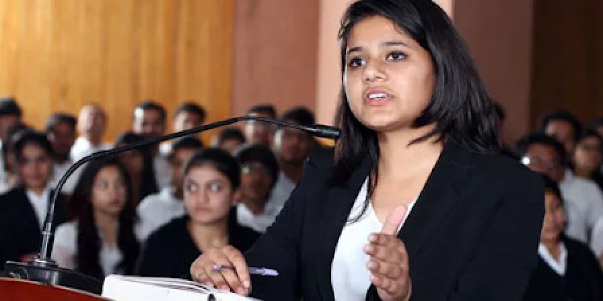 Reasons to choose the top private university in Rajasthan