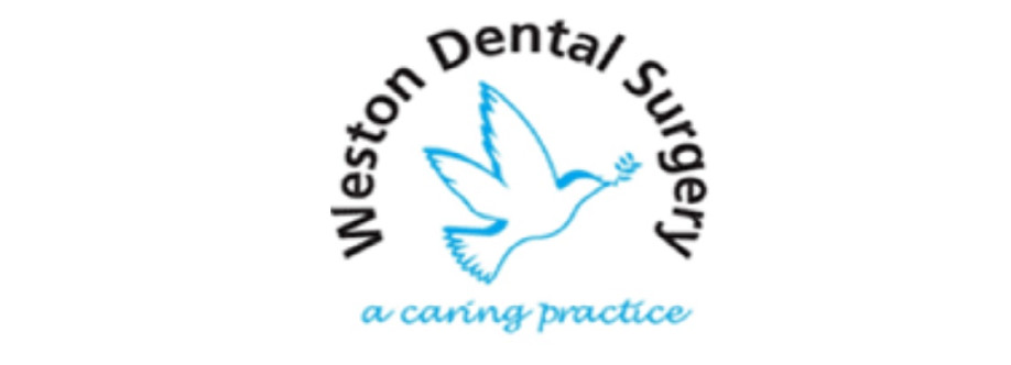 Weston Dental Surgery Cover Image