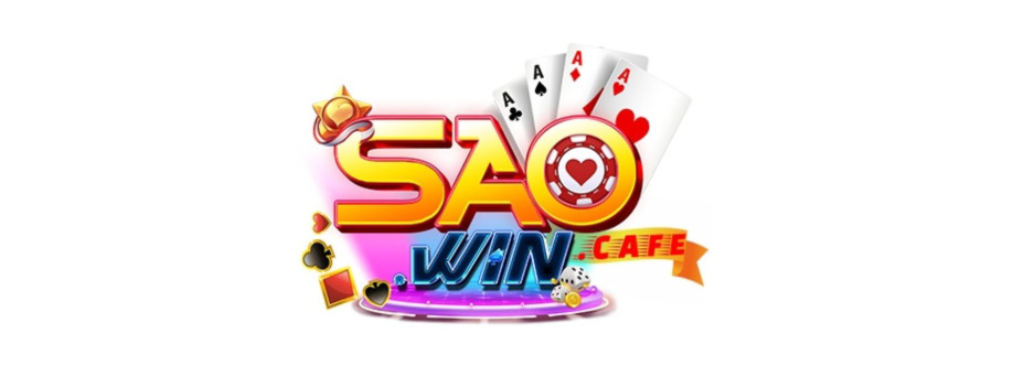 Saowin Cafe Cover Image