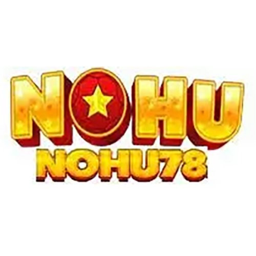 Nhà cái Nohu78 Profile Picture