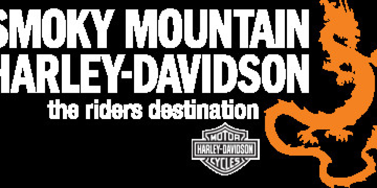 Premier Harley Davidson Dealership for New & Used Motorcycles in Tennessee