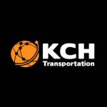 kchtransportation Profile Picture