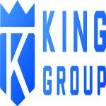 kinggroup cc Profile Picture