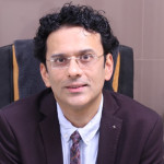 Dr Meenesh Juvekar Profile Picture