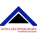 avinatech Profile Picture